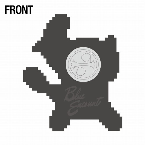 ブルベアピンズ